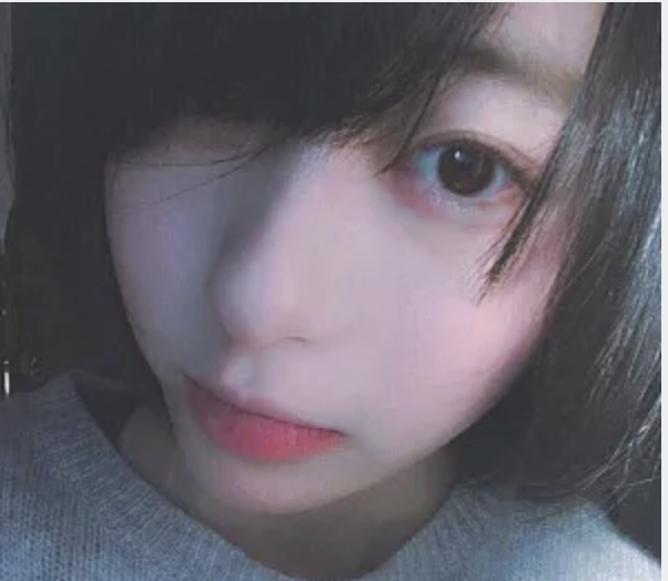のぞむの好きなタイプ・結婚観