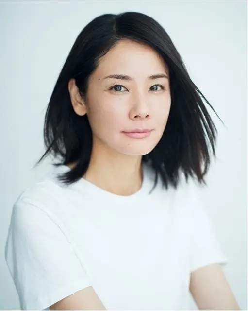 吉田羊｜アニメキャラ・プロフィール・出演情報・最新情報まとめ | アニメイトタイムズ