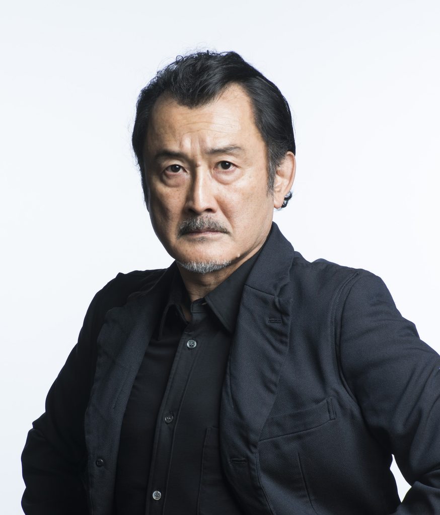 吉田 鋼太郎（ヨシダ コウタロウ） | ホリプロオフィシャルサイト