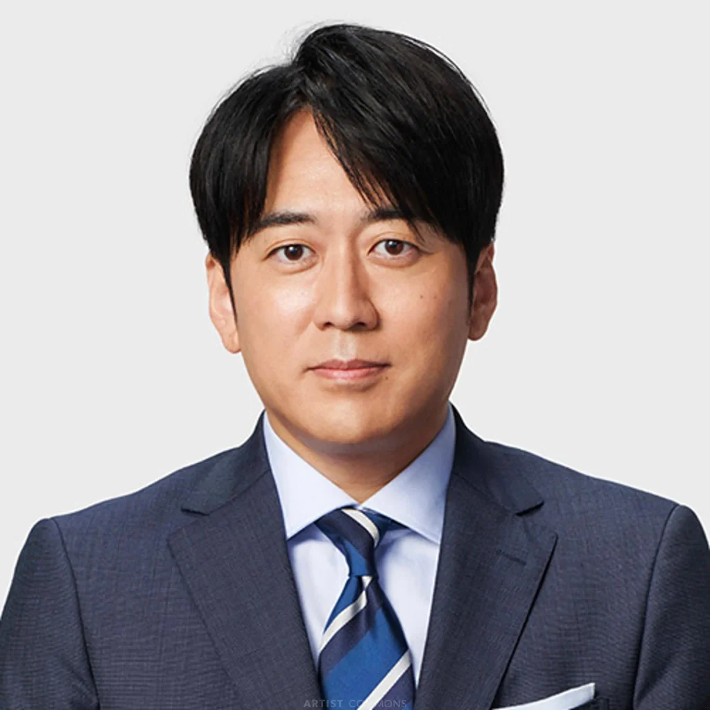 安住紳一郎のラジオ番組一覧 | radiko(ラジコ)