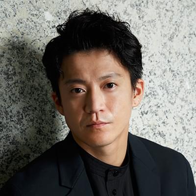 小栗旬：プロフィール・作品情報・最新ニュース - 映画.com