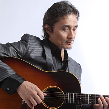 織田 哲郎 | ソニーミュージックオフィシャルサイト